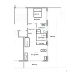 At The Heart Of Fee 아파트 Saas Fee