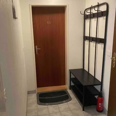 At The Heart Of Fee * Saas Fee