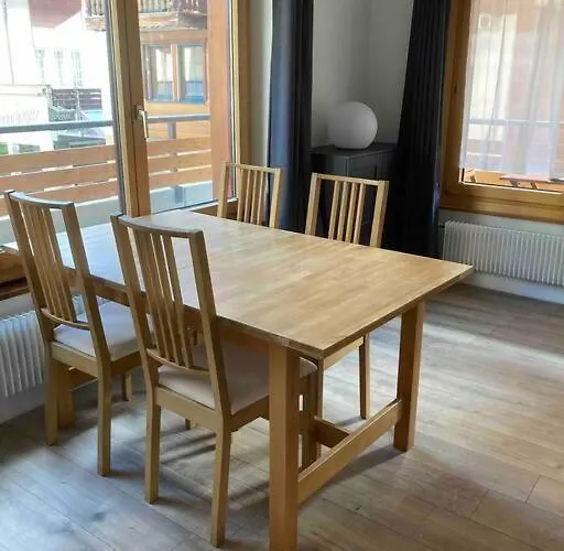 At The Heart Of Fee * サース フェー