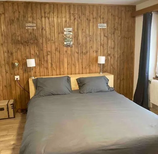 At The Heart Of Fee *