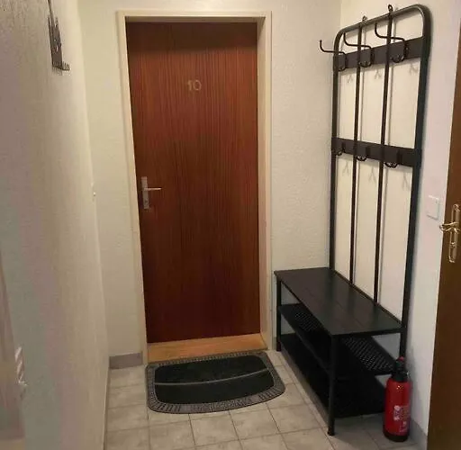 At The Heart Of Fee * サース フェー