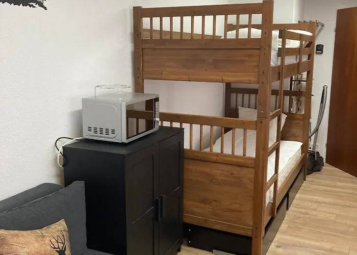 At The Heart Of Fee *