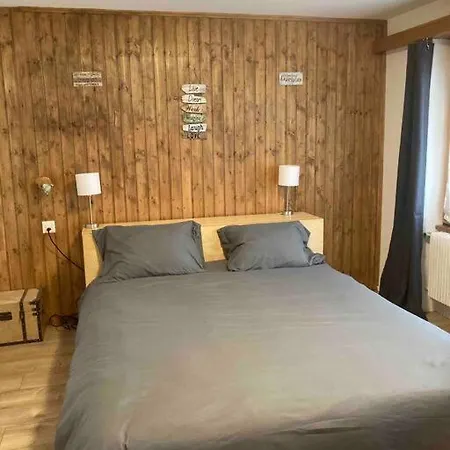 At The Heart Of Fee *