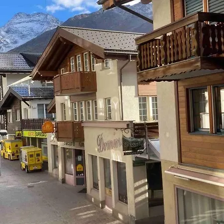 At The Heart Of Fee 公寓 *