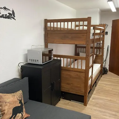 At The Heart Of Fee *