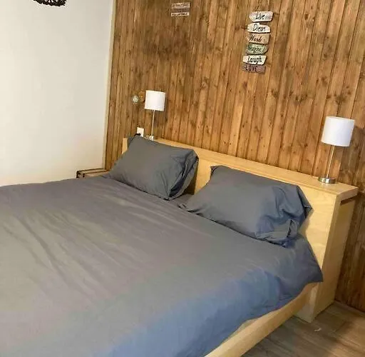 At The Heart Of Fee Saas Fee
